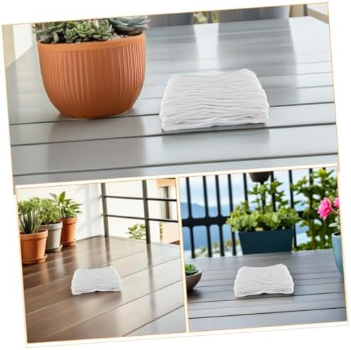 Self Watering Wick Cord for Indoor Plants Cotton Rope DIY - Image 3