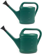 Watering Can Large Capacity Garden Device with Long Spout for Yard - Image 5