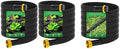 150ft soaker hose by MIXC