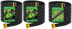 150ft soaker hose by MIXC