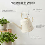 Watering Can - Image 4