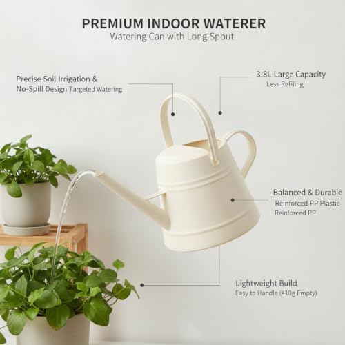 Watering Can - Image 4