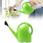 2 Gallon Watering Can with Long Spout for Garden Plants - Image 5