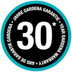 Gardena 18099 Super Flex Hose, 1/2" x 165' - Image 4