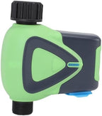 Yoidesu Smart Sprinkler Timer, WiFi Water Timer 5.0 for Lawns - Image 4