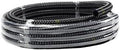 Aquascape 94005 Kink-Free Pipe for Pond, Waterfall, Landscape, and Garden Features, 1-1/4-Inch x 100 Feet by Aquascape