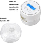 Automatic Watering System, Programmable for 20 Plants - Image 3