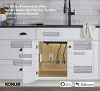 H2Wise™ SMART HOME WATER MONITOR - Image 5