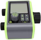 2 Zone Sprinkler Timer with Rain Sensor - Image 4