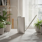 Watering Can - Image 4