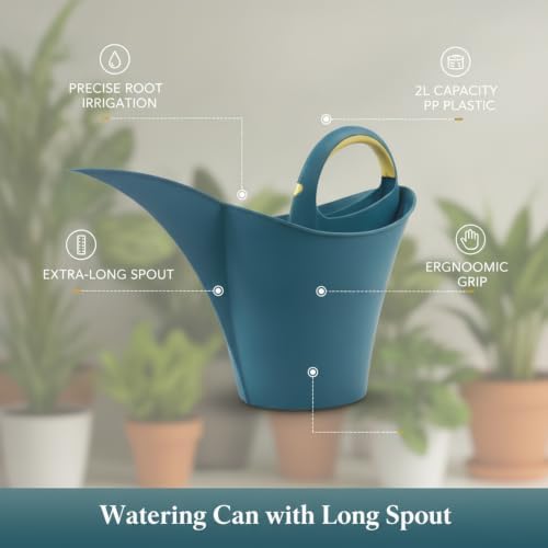 Watering Can - Image 5