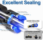 Misters for Outside Patio,Cooling System,65FT|20M. - Image 3