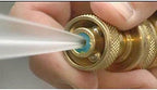 Bon 14-356 Nozzle - Adjust-A-Power-Bullseye - Image 2