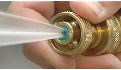 Bon 14-356 Nozzle - Adjust-A-Power-Bullseye - Image 2