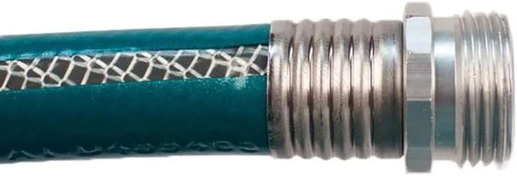 Teknor Never Kink Ultra Flex Hose - Image 4