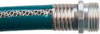 Teknor Never Kink Ultra Flex Hose - Image 4