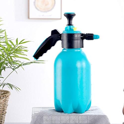 Home Flower Plants Watering Can Garden Sprinkler Spraying Bottle Household Cleaning Misting Tool - Image 6