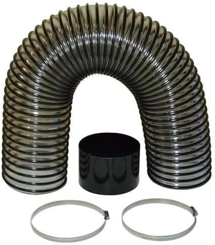 for (Hose Extension Kit) Unit in C #65640 for Agri-Fab by Unknown