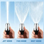 High Pressure Hose Nozzle - Image 6