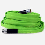 zero-G Pro, 4300-50, Lightweight, Ultra Flexible, Durable, Kink-Resistant Garden Hose, 3/4" x 50', Green - Image 6