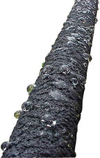Dramm 17062 Ring Soaker Hose, 10 foot, Black - Image 2