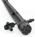 20 Antelco Drip Irrigation Spike Flow Control Dripper Micro Irrigation Systems - Image 5