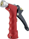 Gilmour 572TFR Commercial Insulated Water Spray Nozzle with Threaded Front (Set of 12) by Gilmour