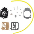 Membrane Repair Kit Hose Compatible With 112 113 114 116 117 119 120 Lawn Garden by Unknown
