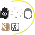 Membrane Repair Kit Hose Compatible With 112 113 114 116 117 119 120 Lawn Garden by Unknown