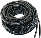 1pcs Garden Watering Hose 1/4" 4/7mm, PVC Hose Micro Drip Irrigation Tubing Sprinkler Lawn Plants Flower Greenhouse Pipe 10/20/40M (Size : 30m) - Image 5