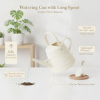Watering Can - Image 5