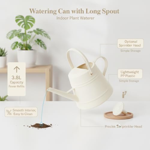 Watering Can - Image 5