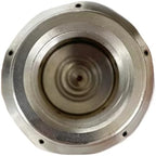 High-pressure nozzle 3/8 1/2 female thread - Image 4