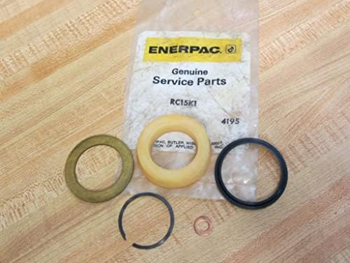 ENERPAC SEAL KIT - Image 2