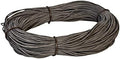 Blumat 50ft Flexible Silicone 3mm Drip Irrigation Tubing for BluSoak System by BlumatWateringSystems
