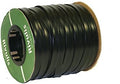 15 Mil Rivulus Drip Tape | 750 ft. Roll | 12" Emitter Spacing by Hoss
