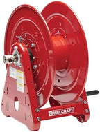 Reelcraft CA32106-L - 1/2 x 100ft, 1000 psi, Hand Crank Hose Reel - Image 2