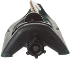 Melnor 20300 995087 3400 Sq. Ft. Oscillating Sprinkler With Brass Nozzles, 3,400, Basic, 3,400 sq. ft. - Image 3