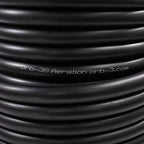 Orb-3 Aeration (MixAirTech) Self-Sinking Hose 5/8-inch ID x 300 feet Length - Image 3