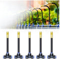 Quick Connect misting Irrigation by Unknown