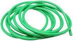 10M Silicone Tube Rubber Hose, for Green Flexible Aquarium Air Irrigation Pipes Water Connector Garden Hoses(ID 8mm x OD 12mm) - Image 6