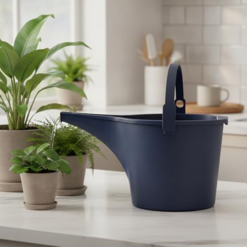 Watering Can - Image 3