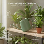 Watering Can - Image 5