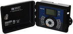 Hydro-Rain HRC-100-C-09 9-Station 3-Program Indoor/Outdoor Controller - Image 2