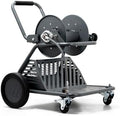 Active™ Wash Cart & Hose Reel by ActiveProducts%E2%84%A2