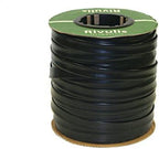 15 Mil Rivulus Drip Tape | 750 ft. Roll | 12" Emitter Spacing - Image 2