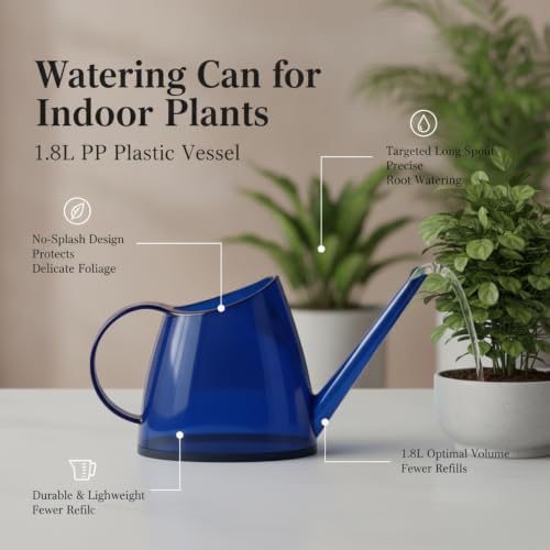 Watering Can - Image 4