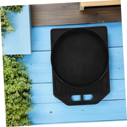 Plastic Farm Gate for Channel Irrigation and Water Control Outlet - Image 7