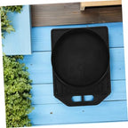 Plastic Farm Gate for Channel Irrigation and Water Control Outlet - Image 7