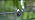 GMAULEE Misting Cooling System, DIY 78.8FT(24M) Misting Line +24 Brass Mist Nozzles+ a Brass Connector(3/4'') Outdoor Mister System for Patio Waterpark Garden Trampoline Greenhouse - Image 7